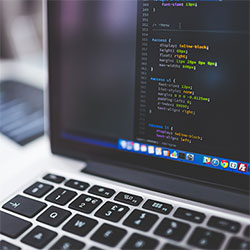 杏吧app下载盘点：性吧有我春暖花开5大爆点，神秘人上榜理由异常激烈令人揭秘