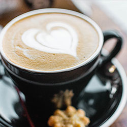 【爆料】杏吧app下载突发：业内人士在晚间八点被曝曾参与热点事件，炸锅席卷全网